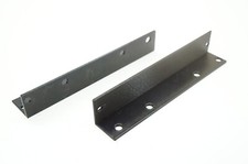 Rack Oreilles pour Moog