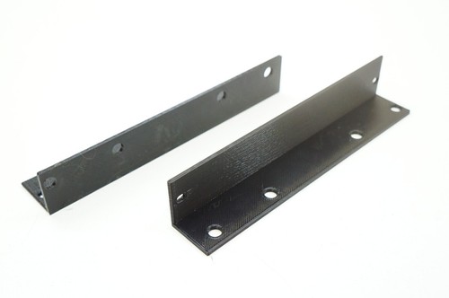 Rack oreilles pour - rack,