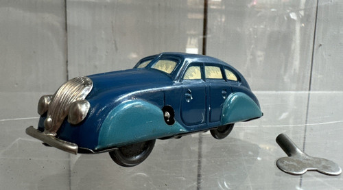 Rare jouet circuit voiture - rare, de