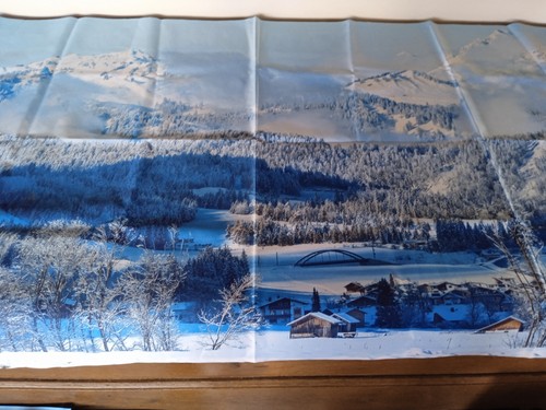 Arriere plan textile - plan,