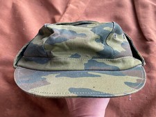 Guerre d'Afghanistan  