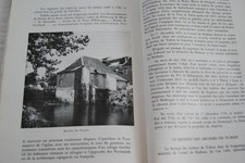 LE FOLKLORE BRABANCON-BELGIQUE