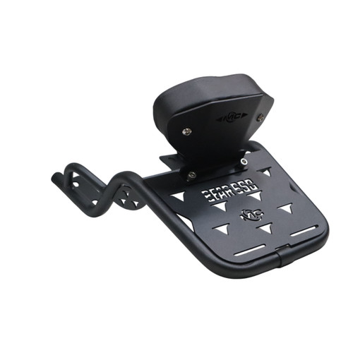 Rear carrier fit for royal - rear,