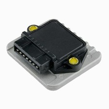 Module Bobine Calculateur