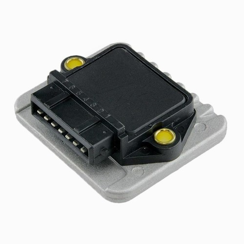 Module bobine calculateur - module,