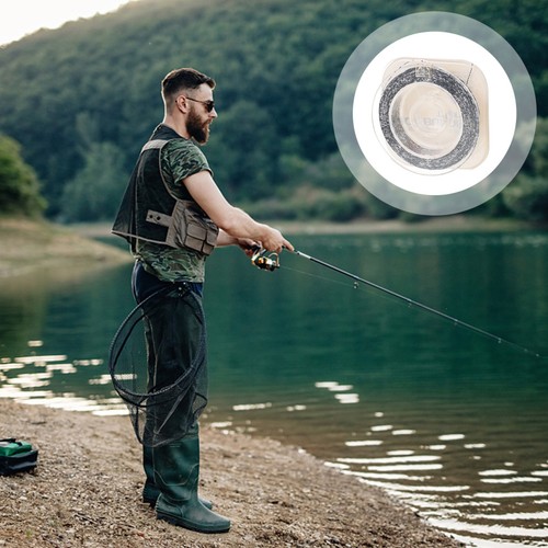 Anneaux canne peche article - anneaux,