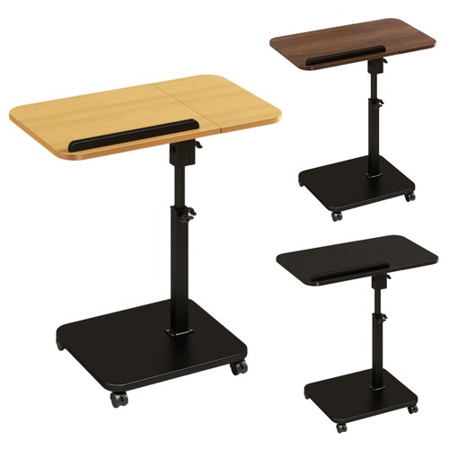 Shaped table end - shaped,
