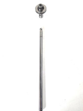 Butée / poussoir d' embrayage 250 / 360 WR CR Husqvarna [ 1997 ] 1995 - 1998