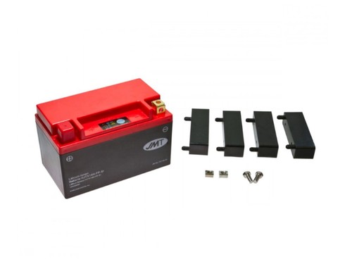 7070029 batterie lithium - 7070029, au