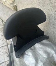 Dosseret Passager / Dossier