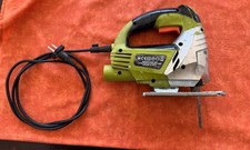 Scie sauteuse pendulaire 600w - sauteuse,