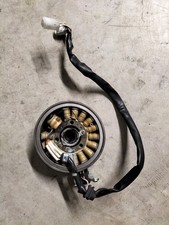 Stator Volant Moteur Yamaha Majesty 125