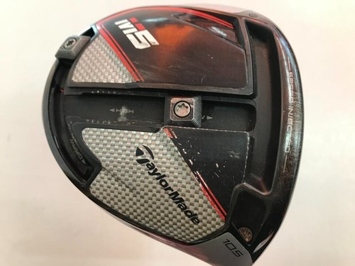Taylormade driver - taylormade, °