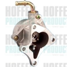Pompe vide renault clio 9 - pompe, 1.9