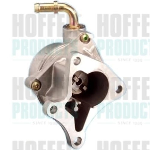 Pompe vide renault clio i - pompe,