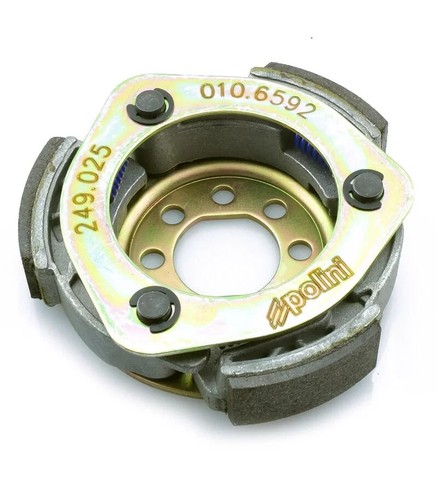 249025 embrayage polini - 249025,