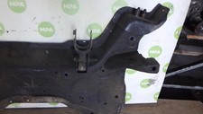 Berceau avant CITROEN C4 GRAND PICASSO 1 9833289680