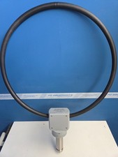 Rohde & Schwarz HFH2-Z2 Loop