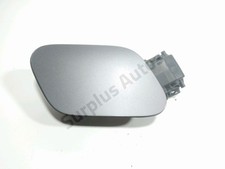 TRAPPE A CARBURANT 788302026R RENAULT SCENIC 4 (06/2016) / NE 227716