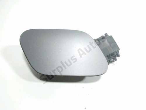 Trappe carburant 788302026r - trappe, a