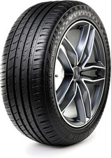Pneus d'Eté nouveaux 255/55
