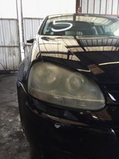 Optique avant principal droit