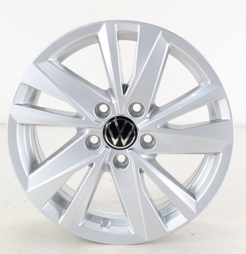 Touran einzelfelge 16 - vw,