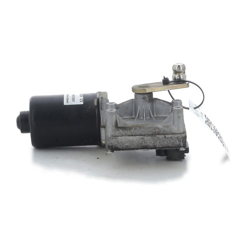 Moteur essuie glace avant - moteur,