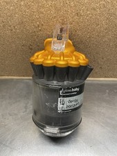 Bol Cyclone/ Collecteur Dyson DC22 allergy parquet - Original - Bon État