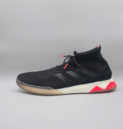 Baskets adidas predator - baskets,