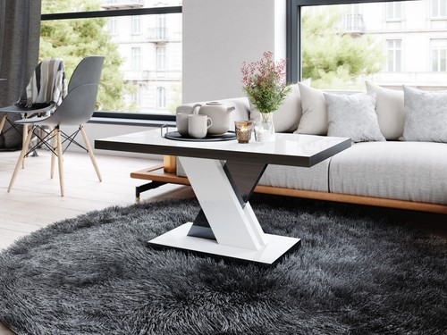 Table basse innbee dixon - innbee,