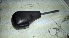 Pommeau de vitesses BMW SERIE 3 (E46)