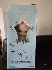 Blythe Yuki No Namidahime Baby