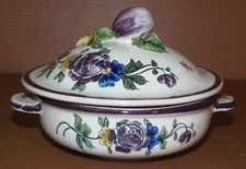 *JOLIE BOITE BONBONNIERE