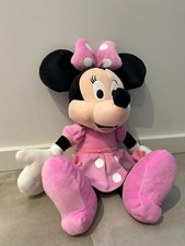 🐭 très belle peluche