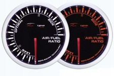 GAUGE JAUGE M-6666 DEPO WA