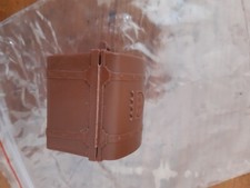 PLAYMOBIL Coffre Blason Aigle 3405 3480 3542 3550 3570 3385 33823263x 3334x