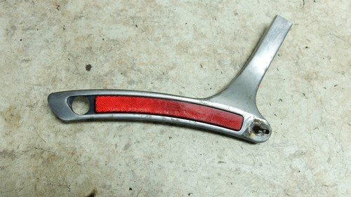 84 Honda VF700 VF 700 C Magna