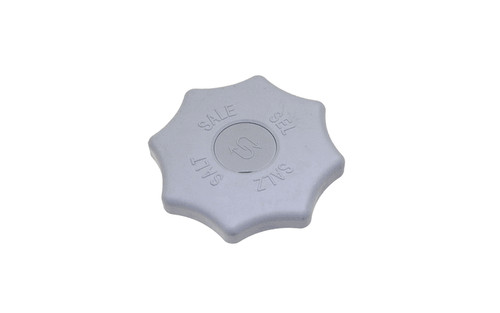 Bouchon pot sel pour - sel, lave