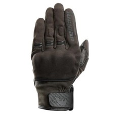 Gants De Moto Furygan Jet D30