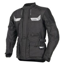 Blouson veste moto Nexone