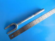 OCCASION, SÉPARATEUR DE ROTULE MAC TOOLS, PIÈCE #BJS2 USA