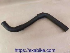 durite de refroidissement pour