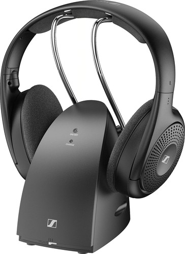 Sennheiser 120 tv - sennheiser, rs