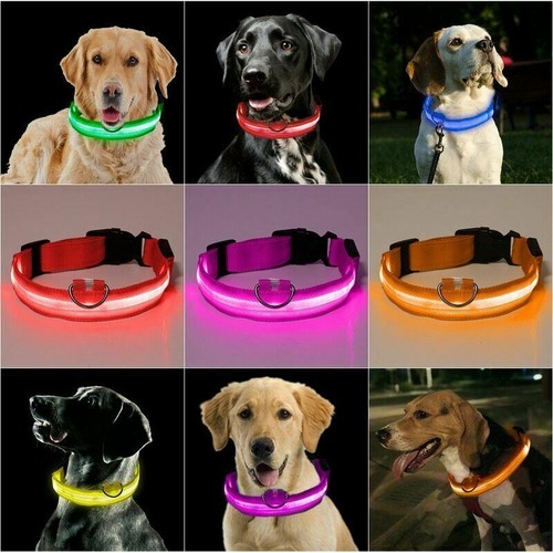 Atrtec clignotant lumineux - atrtec,