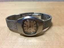 Montre Vintage THERMIDOR