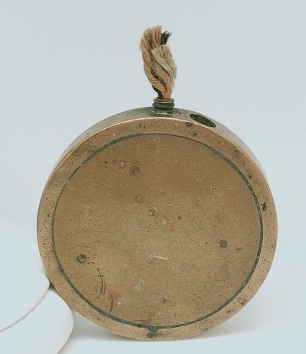 Ancien briquet soldat poilu - ancien,