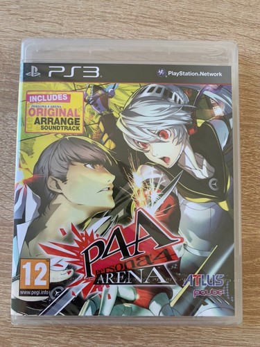 Jeu video sony ps3 playstation - jeu,