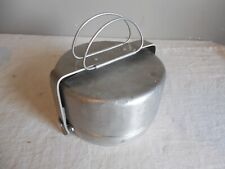 GAMELLE ARMEE DE L'AIR ARMEE