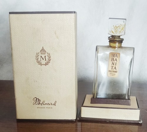 Vintage extrait parfum - vintage,